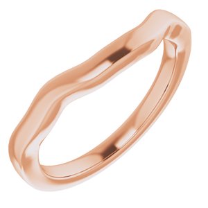 https://meteor.stullercloud.com/das/71567306?obj=metals&obj.recipe=rose&$standard$