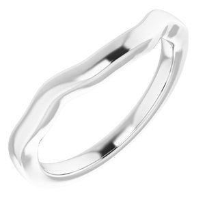 https://meteor.stullercloud.com/das/71567306?obj=metals&obj.recipe=white&$standard$