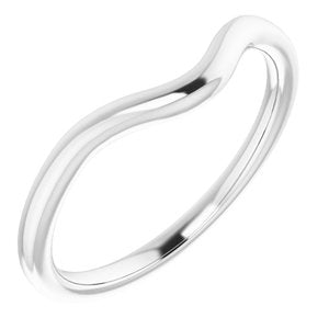 https://meteor.stullercloud.com/das/71568003?obj=metals&obj.recipe=white&$standard$