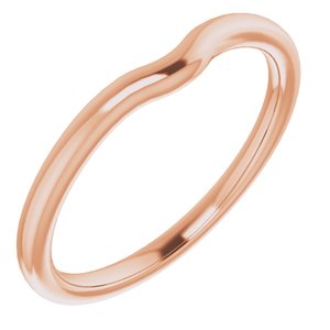 https://meteor.stullercloud.com/das/71570136?obj=metals&obj.recipe=rose&$standard$