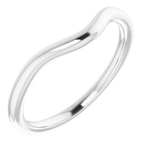 https://meteor.stullercloud.com/das/71570192?obj=metals&obj.recipe=white&$standard$
