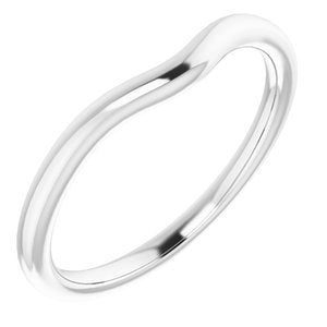 https://meteor.stullercloud.com/das/71570197?obj=metals&obj.recipe=white&$standard$