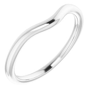 https://meteor.stullercloud.com/das/71570618?obj=metals&obj.recipe=white&$standard$