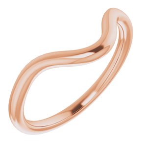https://meteor.stullercloud.com/das/71570628?obj=metals&obj.recipe=rose&$standard$