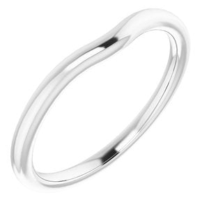 https://meteor.stullercloud.com/das/71570633?obj=metals&obj.recipe=white&$standard$