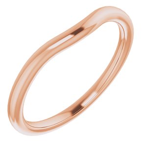 https://meteor.stullercloud.com/das/71575036?obj=metals&obj.recipe=rose&$standard$