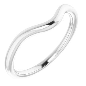 https://meteor.stullercloud.com/das/71576405?obj=metals&obj.recipe=white&$standard$