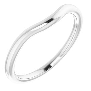 https://meteor.stullercloud.com/das/71576420?obj=metals&obj.recipe=white&$standard$