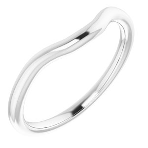 https://meteor.stullercloud.com/das/71576500?obj=metals&obj.recipe=white&$standard$