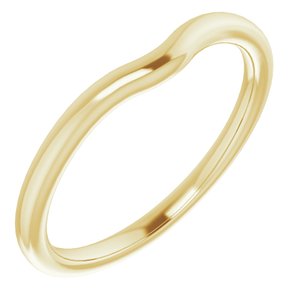 https://meteor.stullercloud.com/das/71576505?obj=metals&obj.recipe=yellow&$standard$
