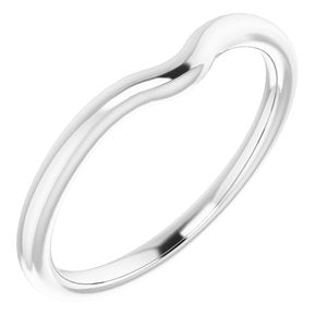 https://meteor.stullercloud.com/das/71576631?obj=metals&obj.recipe=white&$standard$