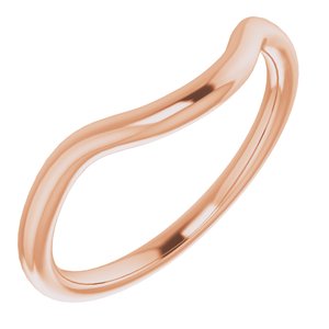 https://meteor.stullercloud.com/das/71576636?obj=metals&obj.recipe=rose&$standard$