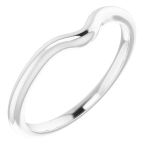 https://meteor.stullercloud.com/das/71646551?obj=metals&obj.recipe=white&$standard$