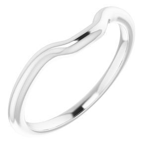 https://meteor.stullercloud.com/das/71646622?obj=metals&obj.recipe=white&$standard$