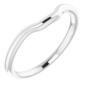 https://meteor.stullercloud.com/das/71646905?obj=metals&obj.recipe=white&$standard$
