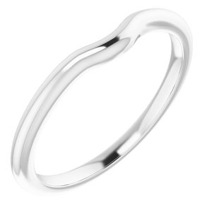 https://meteor.stullercloud.com/das/71646955?obj=metals&obj.recipe=white&$standard$