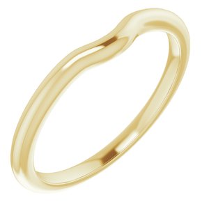 https://meteor.stullercloud.com/das/71646955?obj=metals&obj.recipe=yellow&$standard$