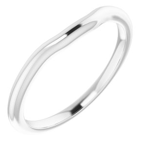 https://meteor.stullercloud.com/das/71646970?obj=metals&obj.recipe=white&$standard$