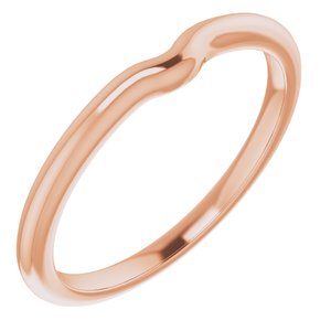 https://meteor.stullercloud.com/das/71647000?obj=metals&obj.recipe=rose&$standard$