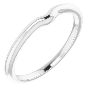 https://meteor.stullercloud.com/das/71647000?obj=metals&obj.recipe=white&$standard$