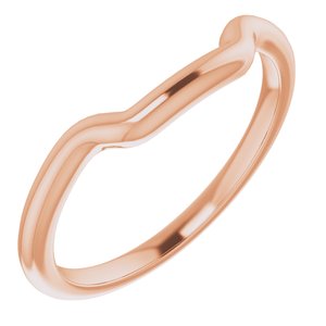 https://meteor.stullercloud.com/das/71647005?obj=metals&obj.recipe=rose&$standard$