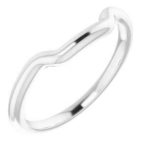 https://meteor.stullercloud.com/das/71647005?obj=metals&obj.recipe=white&$standard$