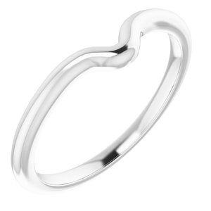 https://meteor.stullercloud.com/das/71647020?obj=metals&obj.recipe=white&$standard$
