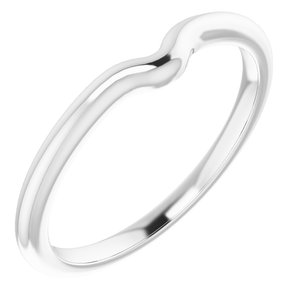 https://meteor.stullercloud.com/das/71647025?obj=metals&obj.recipe=white&$standard$