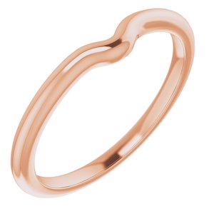 https://meteor.stullercloud.com/das/71647030?obj=metals&obj.recipe=rose&$standard$
