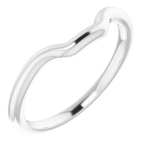 https://meteor.stullercloud.com/das/71647221?obj=metals&obj.recipe=white&$standard$