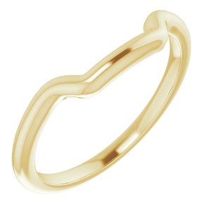 https://meteor.stullercloud.com/das/71647241?obj=metals&obj.recipe=yellow&$standard$