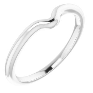 https://meteor.stullercloud.com/das/71647246?obj=metals&obj.recipe=white&$standard$