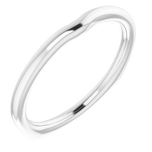 https://meteor.stullercloud.com/das/71648189?obj=metals&obj.recipe=white&$standard$