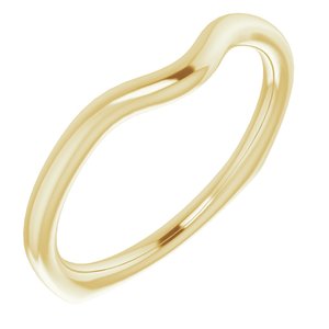 https://meteor.stullercloud.com/das/71648229?obj=metals&obj.recipe=yellow&$standard$