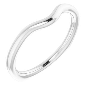 https://meteor.stullercloud.com/das/71648229?obj=metals&obj.recipe=white&$standard$