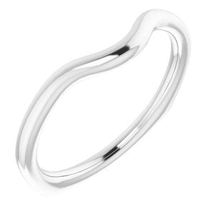 https://meteor.stullercloud.com/das/71648234?obj=metals&obj.recipe=white&$standard$