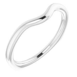 https://meteor.stullercloud.com/das/71648239?obj=metals&obj.recipe=white&$standard$