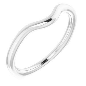 https://meteor.stullercloud.com/das/71648254?obj=metals&obj.recipe=white&$standard$