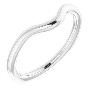 https://meteor.stullercloud.com/das/71648264?obj=metals&obj.recipe=white&$standard$
