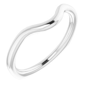 https://meteor.stullercloud.com/das/71648269?obj=metals&obj.recipe=white&$standard$