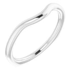 https://meteor.stullercloud.com/das/71648359?obj=metals&obj.recipe=white&$standard$