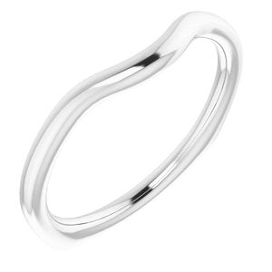 https://meteor.stullercloud.com/das/71648359?obj=metals&obj.recipe=white&$standard$