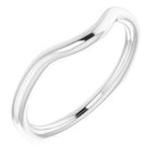 https://meteor.stullercloud.com/das/71648364?obj=metals&obj.recipe=white&$standard$