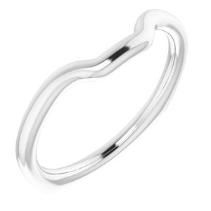 https://meteor.stullercloud.com/das/71648429?obj=metals&obj.recipe=white&$standard$