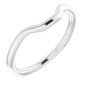 https://meteor.stullercloud.com/das/71648444?obj=metals&obj.recipe=white&$standard$