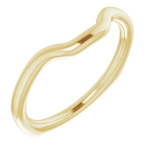 https://meteor.stullercloud.com/das/71648444?obj=metals&obj.recipe=yellow&$standard$
