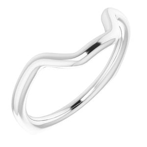 https://meteor.stullercloud.com/das/71648469?obj=metals&obj.recipe=white&$standard$