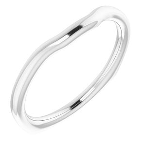 https://meteor.stullercloud.com/das/71648479?obj=metals&obj.recipe=white&$standard$