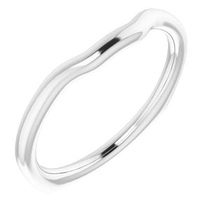 https://meteor.stullercloud.com/das/71648489?obj=metals&obj.recipe=white&$standard$