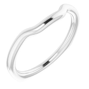 https://meteor.stullercloud.com/das/71648504?obj=metals&obj.recipe=white&$standard$